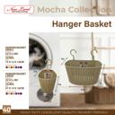 Unigold_Mocha_Collection_-_2023-40.jpg